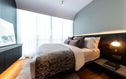 Bijou (D5), Apartment #484637521